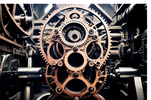 steampunk gears,tock,gears,mercedes engine,cog,brake mechanism,flywheel,machinery,half gear,engine,clockworks,engine block,turbina,gear wheels,cogs,old calculating machine,car engine,stellarator,clockwork,cog wheel,Photography,Fashion Photography,Fashion Photography 23