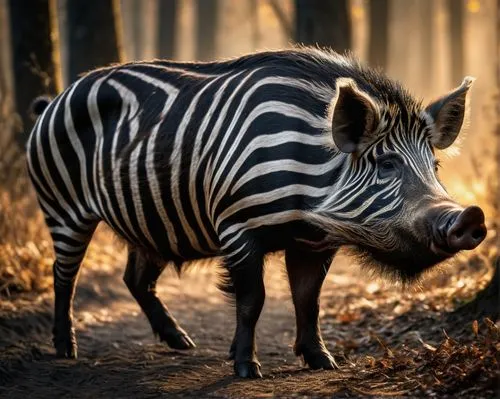 quagga,zebra,plains zebra,zonkey,zebraspinne,diamond zebra,Photography,General,Fantasy