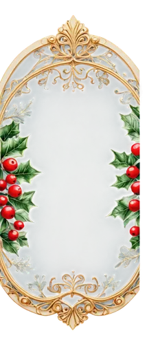 wreath vector,christmas wreath,holly wreath,frame ornaments,christmas frame,christmas snowflake banner,circular ornament,christmas border,christmas lights wreath,christmas circle,christmas motif,wreath,decorative frame,frame christmas,door wreath,green wreath,mod ornaments,christmas ribbon,christmas garland,wreathes,Illustration,Realistic Fantasy,Realistic Fantasy 31