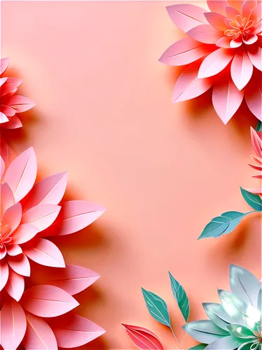 floral digital background,paper flower background,chrysanthemum background,floral background,tropical floral background,pink floral background,flower background,japanese floral background,flowers png,watercolor floral background,wood daisy background,floral mockup,flowers pattern,spring leaf background,floral pattern paper,flower wall en,floral border paper,orange floral paper,flower painting,tulip background,Unique,Paper Cuts,Paper Cuts 03