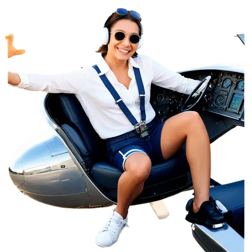 stewardess,piloto,aviatrix,piloty,airtours,aerocaribbean,cocaptain,flightsafety,piloting,stewardesses,delta sailor,retro girl,yachtswoman,aerotaxi,servisair,taylorcraft,aerocar,retro woman,pilote,socata,Illustration,Paper based,Paper Based 16