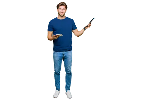 man holding gun and light,krasinski,kutcher,sitkoff,kurz,hrithik,hertzfeldt,png transparent,motzfeldt,a flashlight,jeans background,granero,barun,transparent image,shahid,transparent background,on a transparent background,bartowski,maslowski,mikaal,Art,Classical Oil Painting,Classical Oil Painting 41