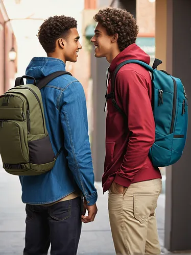 back-to-school package,backpack,messenger bag,north face,back-to-school,school items,duffel bag,fjäll,laptop bag,back to school,hiking equipment,gap kids,backpacking,school enrollment,boys fashion,teens,backpacker,partnerlook,gay love,rear pocket,Conceptual Art,Daily,Daily 28