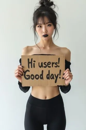 zhu,asian girl,users,user satisfaction,korean,joi,sgh,hyuna,blog speech bubble,ayumi,thongsuk,nodari,girl with speech bubble,vij,nara,aui,miru,azn,anh,asian woman,Photography,General,Realistic