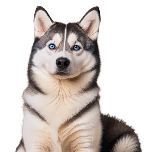 siberian husky,husky,malamute,husker,huskic,husked,malamutes,huskey,huskies,elkhound,alaskan malamute,aleu,laika,huskie,akita,inu,inuzuka,kishu,siberian,balto,Illustration,American Style,American Style 14