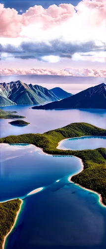 baikal lake,lake baikal,manasarovar,tasmanian,pukaki,yukon territory,tekapo,beagle channel,baikal,tasmania,lappland,mansarovar,tarawera,norway island,tassie,lago federa,kuriles,vainakh,nunatsiavut,tobiano,Illustration,Black and White,Black and White 32