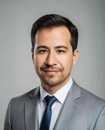 espinoza,araullo,hajiyev,koreshkov,escogido,bastani,golmohammadi,valenzuela,hramirez,mikaal,serkan,dureza,hassanzadeh,soheil,saidullayev,mehriz,feyzullah,espinosa,mohammadzadeh,gazzaev