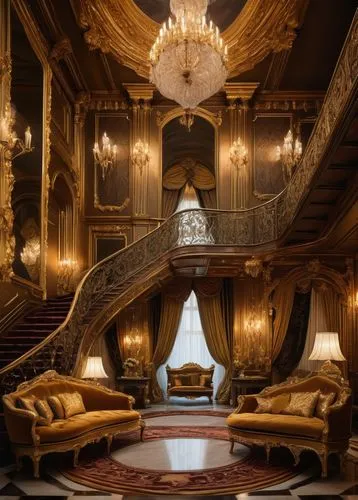 opulently,opulence,royal interior,ornate room,opulent,palatial,ritzau,grand piano,the throne,crown palace,seelbach,cochere,chateauesque,emirates palace hotel,europe palace,luxury hotel,rococo,poshest,extravagance,ostentatious,Art,Classical Oil Painting,Classical Oil Painting 37