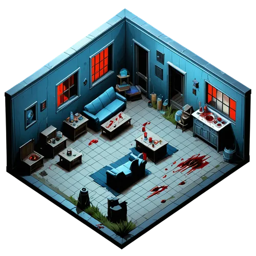 crime scene,play escape game live and win,android game,isometric,action-adventure game,rooms,live escape game,pixel art,the morgue,game illustration,modern room,an apartment,police crime scene,sci fi surgery room,apartment house,one room,guest room,basement,room creator,apartment