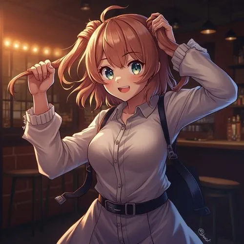 npt,mayapuri,natsuko,toshiyori,tokimeki,fujisaki