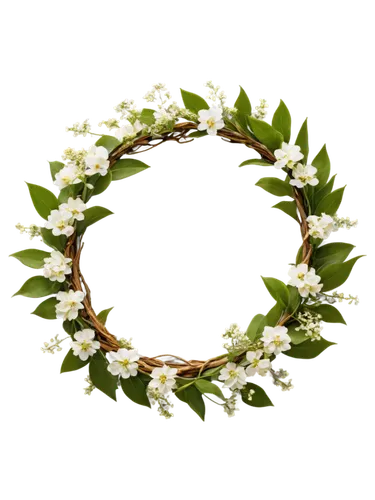 laurel wreath,floral wreath,sakura wreath,floral silhouette wreath,flower crown of christ,holly wreath,blooming wreath,flower wreath,wreath vector,art deco wreaths,wreath of flowers,green wreath,floral garland,wreath,wreaths,crown of thorns,cherry laurel,rose wreath,crown-of-thorns,diademhäher,Illustration,Retro,Retro 01