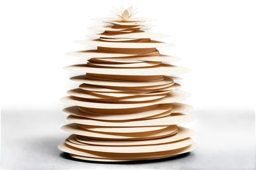 tannenbaum,cardstock tree,pine cone ornament,wooden christmas trees,penny tree,bierenbaum,fir tree decorations,christmas tree,decorate christmas tree,kerschbaum,the christmas tree,christmas tree decoration,christmasbackground,nordmann fir,fir tree,christmas tree pattern,gruenbaum,christmas tree ornament,seasonal tree,christbaumkugeln,Unique,Paper Cuts,Paper Cuts 04