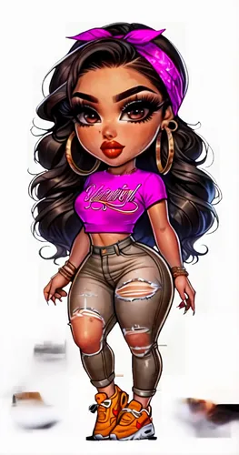 derivable,bratz,chicana,chola,my clipart,bratzke,real roxanne,thighpaulsandra,cardizem,rasheeda,monifa,clipart,clip art 2015,ramirez,lumidee,rockabella,chicanas,destra,freaknik,caricatured