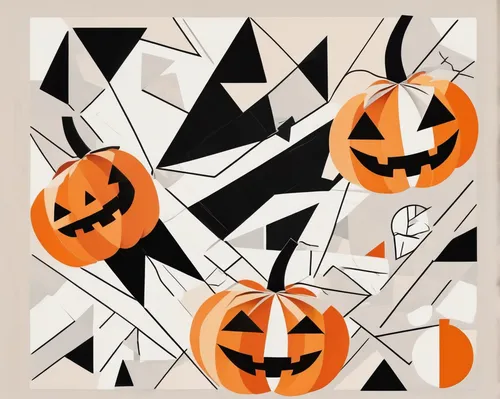 halloween vector character,halloween icons,halloween paper,halloween illustration,halloween background,halloween border,retro halloween,halloween frame,halloween line art,halloween ghosts,halloween borders,halloween poster,halloweenchallenge,halloweenkuerbis,candy corn pattern,fall digital paper,digital scrapbooking paper,striped pumpkins,halloween scene,halloween pumpkin gifts,Art,Artistic Painting,Artistic Painting 46