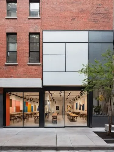 zwirner,bechtler,apple store,gagosian,art gallery,gensler,baltz,knoedler,artspace,nolita,gallerist,rubell,glass facades,chipperfield,home of apple,massart,infeld,glass facade,storefront,bunshaft,Art,Artistic Painting,Artistic Painting 46