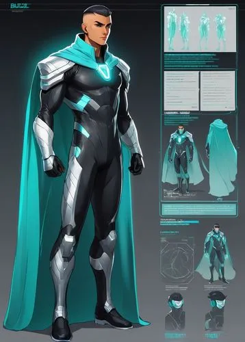 capeman,vax figure,magneto,inhumans,tron,kilowog,Unique,Design,Character Design