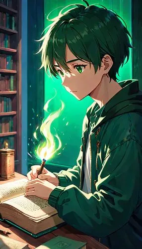 book wallpaper,hikikomori,bookworm,shigehiro,kazuma,kyoji,Anime,Anime,Realistic