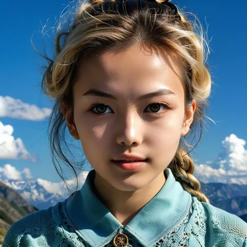 mongolian girl,inner mongolian beauty,mongolians,kazakhstani,kazakh,bhutanese,hmong,aimag,yuanpei,wangmo,kyrgyzstani,kyrgystan,mongolia eastern,namche,eurasian,kyrgyz,mongolian,kima,yakutia,turkic