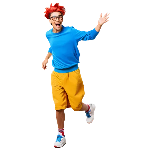 sportacus,children jump rope,istomin,csupo,fundora,istock,eeto,jumpshot,run,gingrichian,hyuck,3d render,png transparent,lannan,jumping rope,aaaaa,snuppy,exuberant,png image,broflovski,Art,Artistic Painting,Artistic Painting 27