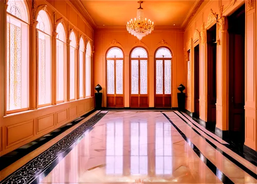 corridor,hallway,emirates palace hotel,ballroom,corridors,sursock,entrance hall,foyer,hall of nations,empty hall,marble palace,lobby,hotel hall,habtoor,royal interior,empty interior,hall,king abdullah i mosque,hallway space,presidential palace,Illustration,Vector,Vector 13