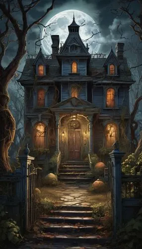 witch's house,the haunted house,haunted house,witch house,creepy house,halloween background,the threshold of the house,dreamhouse,halloween scene,haunted castle,haddonfield,victorian house,lonely house,ancient house,halloween wallpaper,house silhouette,ghost castle,ravenloft,halloween and horror,house in the forest,Illustration,Black and White,Black and White 25