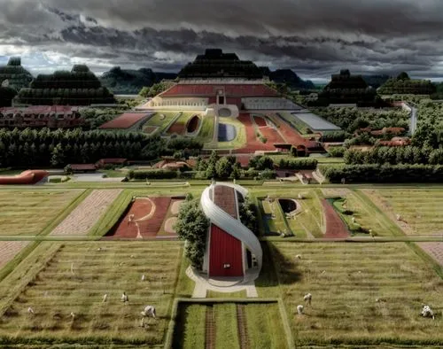 dutch landscape,vegetables landscape,vegetable field,the netherlands,noorderleech,groenendael,red barn,the order of the fields,netherlands,willemstad,organic farm,groningen,fruit fields,farm landscape,friesland,north holland,dutch windmill,frisian house,holland,island poel