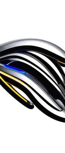 pinstriping,streamlined,curved ribbon,oval frame,sidepod,nurbs,streamliner,speedline,fiber optic light,gradient mesh,lightwave,suv headlamp,tailfin,decklid,render,light waveguide,sidepods,light streak,sauber,airfoil,Conceptual Art,Sci-Fi,Sci-Fi 04