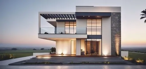 modern house,modern architecture,fresnaye,cubic house,dunes house,cube house,luxury property,contemporary,beautiful home,dreamhouse,luxury home,luxury real estate,uluwatu,penthouses,frame house,cantilevered,umhlanga,modern style,vivienda,prefab,Photography,General,Realistic