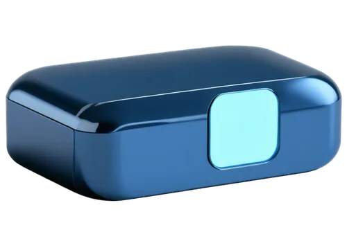 battery icon,busybox,vimeo icon,sudova,butter dish,cube surface,speech icon,bot icon,android icon,lab mouse icon,icon e-mail,bluetooth logo,computer icon,pill icon,paypal icon,gps icon,pulse oximeter,store icon,wordpress icon,apple icon,Illustration,Realistic Fantasy,Realistic Fantasy 12