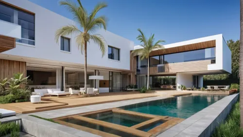 WATER,modern house,modern architecture,landscape design sydney,dunes house,landscape designers sydney,luxury property,luxury home,modern style,garden design sydney,luxury real estate,tropical house,co