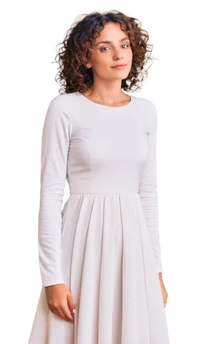 miss kabylia 2017,tabatabainejad,raghda,joumana,white winter dress,moghrabi,ghada,sukhteh,tunisienne,najiba,girl on a white background,razieh,angham,women clothes,zeinab,safieh,sawalha,girl in white dress,poshteh,dounia,Unique,3D,Toy