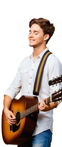 arijit,sertanejo,folksinger,douwe,abdelhalim,guiterrez,cavaquinho,janco,sedaka,guitar,raghav,guitarra,png transparent,vallenato,assif,danthebluegrassman,chay,acoustic guitar,anirudh,the guitar,Illustration,Vector,Vector 07