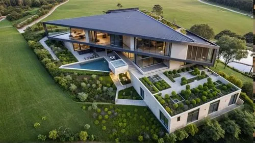 landscape designers sydney,landscape design sydney,luxury property,country estate,luxury home,large home,dunes house,modern house,bendemeer estates,beautiful home,garden design sydney,private house,ma