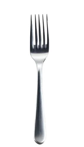 fork,flatware,digging fork,garden fork,eco-friendly cutlery,knife and fork,utensil,silver cutlery,forks,utensils,spatula,cutlery,fish slice,reusable utensils,fork in the road,silverware,table knife,a spoon,kitchen utensil,tableware,Conceptual Art,Oil color,Oil Color 10