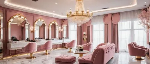 beauty room,opulent,ornate room,opulence,opulently,poshest,luxury hotel,luxury bathroom,interior decoration,ballroom,breakfast room,arcona,extravagance,bridal suite,luxurious,fine dining restaurant,beauty salon,largest hotel in dubai,baccarat,mahdavi,Conceptual Art,Fantasy,Fantasy 32