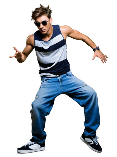 basshunter,shuffler,littrell,ackles,jeans background,krumping,strider,gangnam,mohombi,hrithik,shufflers,facinelli,effron,dj,jiiva,breakdancer,taio,sidharth,street dancer,reggaeton,Illustration,Realistic Fantasy,Realistic Fantasy 14