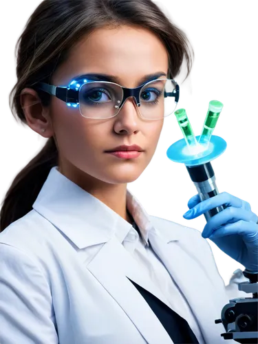 female doctor,biotechnologists,biologist,bioscientists,investigadores,scientist,biochemist,microscopist,nanotechnological,medical concept poster,bioengineer,microbiologist,toxicologist,neurologist,forensic science,nanotechnologies,examined,biopharmaceuticals,geneticist,biophysicist,Art,Classical Oil Painting,Classical Oil Painting 13