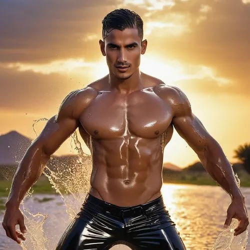 topher,aljaz,sadik,goncharov,shahor,nyle,Photography,General,Realistic