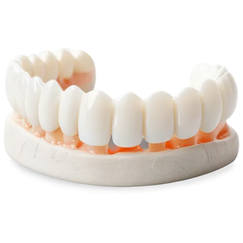 aligners,bruxism,denture,labiodental,edentulous,occlusal,invisalign,dentures,dentoni,teeth,periapical,laser teeth whitening,dental,dental icons,dentimargo,orthodontia,dentinal,dentals,diastema,whitening,Photography,Documentary Photography,Documentary Photography 14