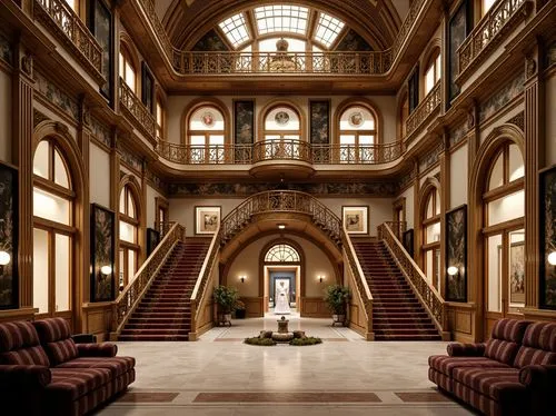 cochere,emirates palace hotel,entrance hall,royal interior,crown palace,hotel lobby,grandeur,atriums,hall of nations,luxury hotel,hotel hall,hallway,wedding hall,corridors,neoclassical,europe palace,palatial,lobby,banff springs hotel,grand hotel europe