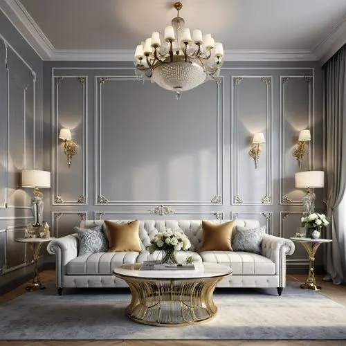 decoratifs,luxury home interior,interior decoration,decors,ornate room,baccarat,opulently,opulent,gustavian,decorates,decortication,interior design,furnishing,interior decor,furnishes,furnishings,opulence,sitting room,berkus,contemporary decor,Photography,General,Realistic