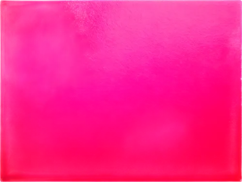 pink paper,pink background,deep pink,red wall,magenta,dark pink in colour,dark pink,pinkwater,abstract air backdrop,kngwarreye,cerise,pink large,pinker,light red,ultrasuede,pink october,abstract background,october pink,nitsch,cortright,Conceptual Art,Oil color,Oil Color 25