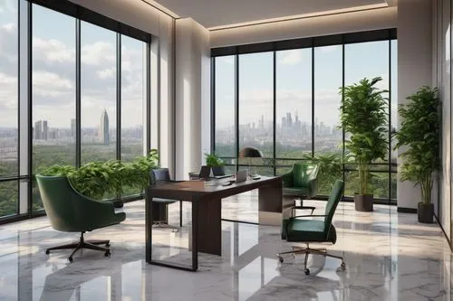 penthouses,modern office,hovnanian,damac,hoboken condos for sale,sathorn,rotana,3d rendering,inmobiliaria,interior modern design,breakfast room,luxury home interior,furnished office,modern decor,noida,board room,contemporary decor,tishman,smartsuite,conference room,Illustration,Realistic Fantasy,Realistic Fantasy 27