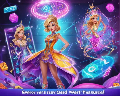 diwali banner,mobile game,star card,party banner,mermaid background,colorful foil background,android game,plus token id 1729099019,fairy galaxy,life stage icon,surival games 2,mermaid vectors,celestial event,mobile gaming,play escape game live and win,purpurite,zefir,antasy,competition event,game illustration,Photography,Fashion Photography,Fashion Photography 03