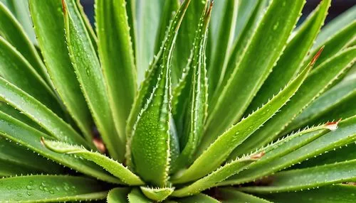 aloe vera,aloe polyphylla,aloe barbadensis,aloe,coral aloe,torch aloe,pineapple plant,tropical leaf pattern,araucaria,citronella,pine needle,charophyta,foliage leaf,singleleaf pine,agave,desert plant,green foliage,fir needles,agave azul,leaf veins,Photography,General,Realistic