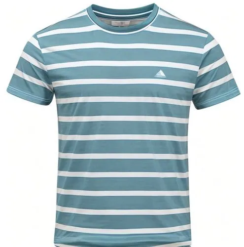 horizontal stripes,pin stripe,t-shirt,polo shirt,polo shirts,central stripe,stripe,t shirt,long-sleeved t-shirt,cool remeras,isolated t-shirt,active shirt,print on t-shirt,fir tops,cycle polo,premium 