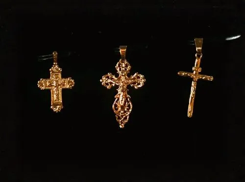 grave jewelry,the order of cistercians,crucifix,crosses,gold jewelry,rosary,jewlry,altar clip,jewelery,jewelries,necklaces,brooch,ankh,greek orthodox,jesus cross,accessories,jewels,orthodox,christmas jewelry,house jewelry