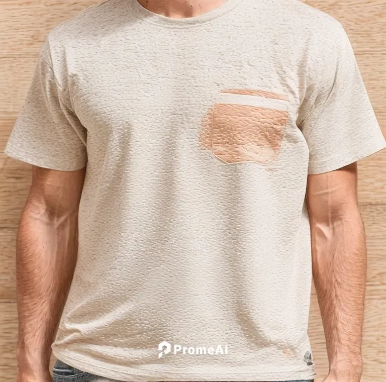 texture witn t shirt,oil stain,coffee stains,t-shirt printing,torn shirt,premium shirt,hyperhidrosis,t shirt,print on t-shirt,gynecomastia,tshirt,shirt,undershirt,teegardin,undershirts,t shirts,shirtm