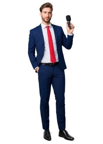 man holding gun and light,zebrowski,spy,bosman,avb,agent,png transparent,real estate agent,gingrichian,lenderman,superspy,kellerman,elkann,hitzlsperger,xabi,halpert,holding a gun,gunnallen,attorney,superlawyer,Conceptual Art,Daily,Daily 30