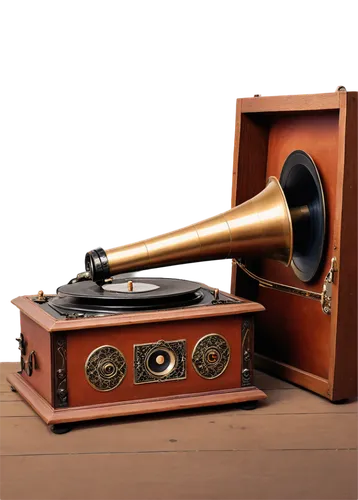 gramophone record,gramophone,the phonograph,phonograph,the gramophone,grammophon,graphophone,victrola,gramophones,radiophone,record player,vitaphone,gramaphone,vintage portable vinyl record box,stereophile,vintage ilistration,grundig,vinaphone,retro turntable,vinyl player,Conceptual Art,Graffiti Art,Graffiti Art 01